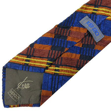 Kenzo(����) ��ũ ���ڻ� ȥ�� ��Ÿ�� �̹���3 - ���̺��� �߰���ǰ