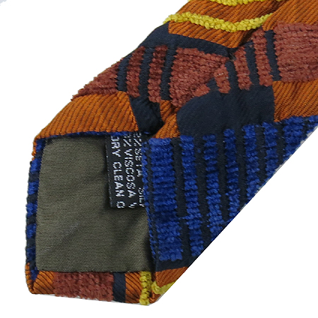 Kenzo(����) ��ũ ���ڻ� ȥ�� ��Ÿ�� �̹���4 - ���̺��� �߰���ǰ