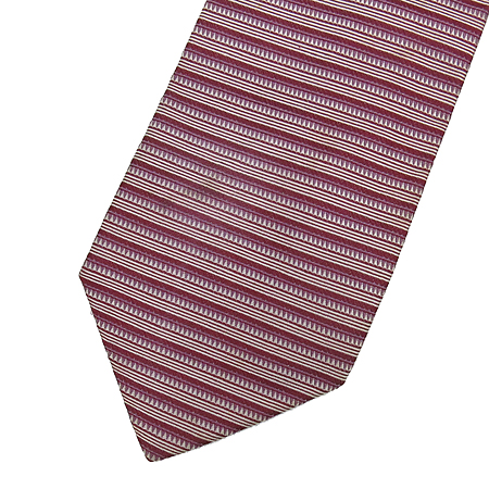 Omarsharif(����������) 100% ��ũ ��Ÿ�� �̹���2 - ���̺��� �߰���ǰ