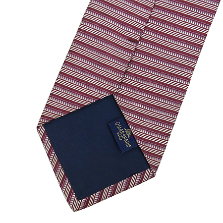 Omarsharif(����������) 100% ��ũ ��Ÿ�� �̹���3 - ���̺��� �߰���ǰ