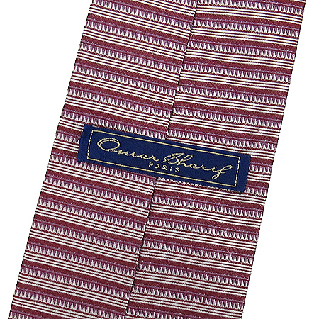 Omarsharif(����������) 100% ��ũ ��Ÿ�� �̹���4 - ���̺��� �߰���ǰ