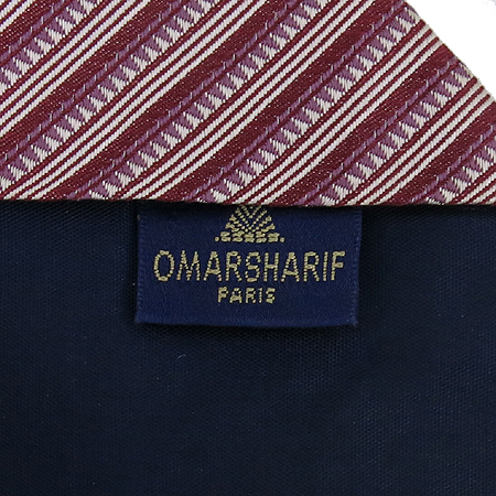 Omarsharif(����������) 100% ��ũ ��Ÿ�� �̹���5 - ���̺��� �߰���ǰ