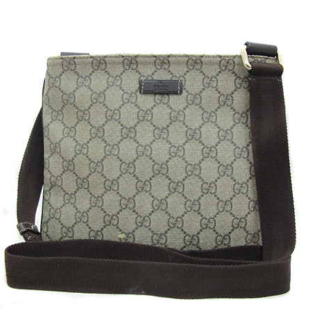 ����  ũ�ν���