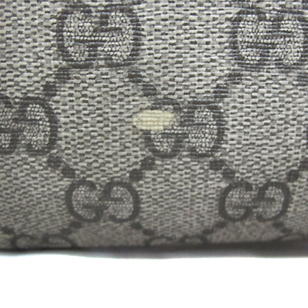 Gucci(����) 201538 GG�ΰ� PVC Ʈ���� �̴� ũ�ν��� [��õ ������] �̹���4 - ���̺��� �߰���ǰ