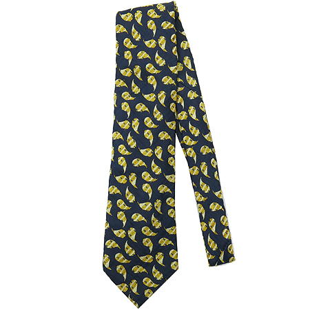 ����  ��Ÿ��