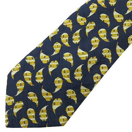 Kenzo(����) ��ũ ���̿� ȥ�� ��Ÿ�� �̹���2 - ���̺��� �߰���ǰ