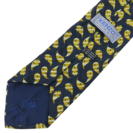 Kenzo(����) ��ũ ���̿� ȥ�� ��Ÿ�� �̹���3 - ���̺��� �߰���ǰ