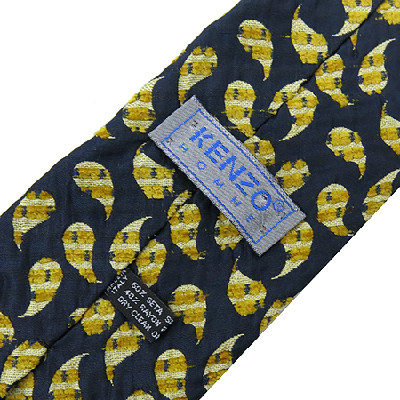 Kenzo(����) ��ũ ���̿� ȥ�� ��Ÿ�� �̹���4 - ���̺��� �߰���ǰ