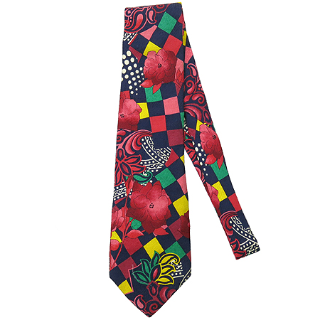 ����  ��Ÿ��