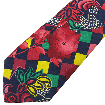 Kenzo(����) 100% ��ũ ��Ÿ�� �̹���2 - ���̺��� �߰���ǰ