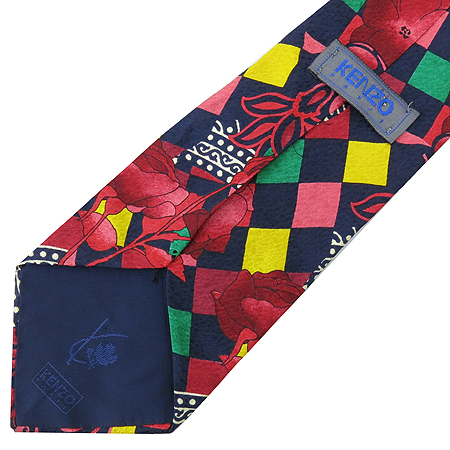 Kenzo(����) 100% ��ũ ��Ÿ�� �̹���3 - ���̺��� �߰���ǰ