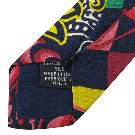 Kenzo(����) 100% ��ũ ��Ÿ�� �̹���4 - ���̺��� �߰���ǰ