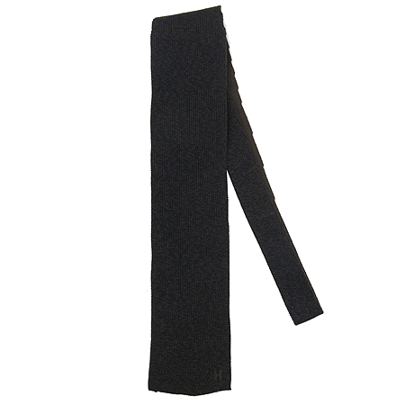 �����޽�  ��Ÿ��