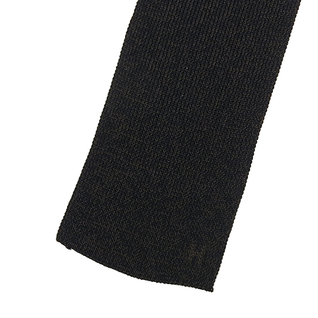 Hermes(�����޽�) 100% ��ũ ��Ÿ�� �̹���2 - ���̺��� �߰���ǰ