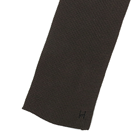 Hermes(�����޽�) 100% ��ũ ��Ÿ�� �̹���3 - ���̺��� �߰���ǰ