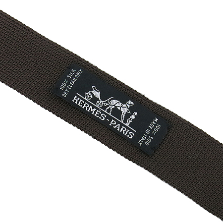 Hermes(�����޽�) 100% ��ũ ��Ÿ�� �̹���4 - ���̺��� �߰���ǰ