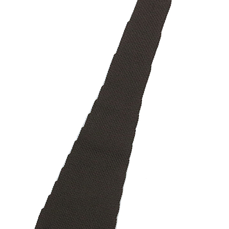 Hermes(�����޽�) 100% ��ũ ��Ÿ�� �̹���5 - ���̺��� �߰���ǰ