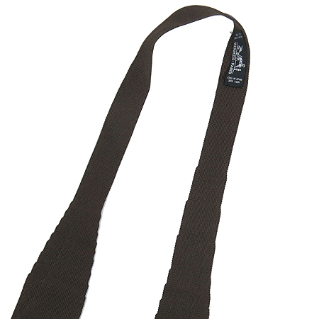 Hermes(�����޽�) 100% ��ũ ��Ÿ�� �̹���6 - ���̺��� �߰���ǰ