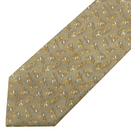 Palzileri(��������) 100% ��ũ ��Ÿ�� �̹���2 - ���̺��� �߰���ǰ