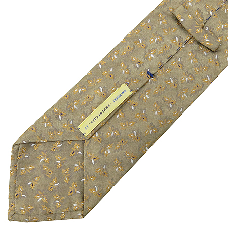 Palzileri(��������) 100% ��ũ ��Ÿ�� �̹���3 - ���̺��� �߰���ǰ