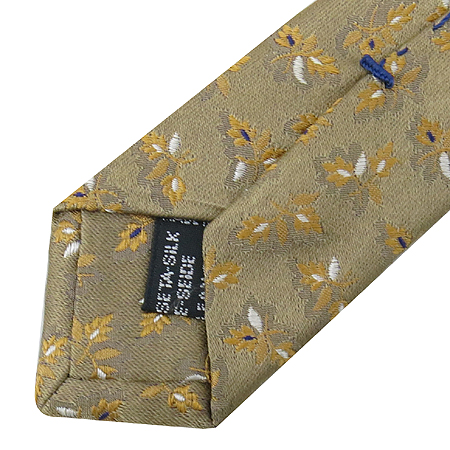 Palzileri(��������) 100% ��ũ ��Ÿ�� �̹���4 - ���̺��� �߰���ǰ