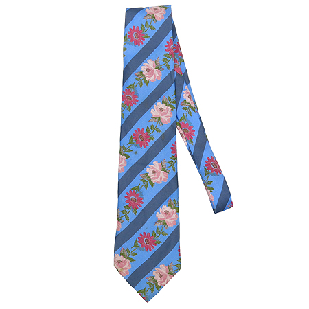 ����  ��Ÿ��