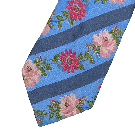 Kenzo(����) 100% ��ũ ��Ÿ�� �̹���2 - ���̺��� �߰���ǰ