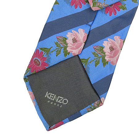 Kenzo(����) 100% ��ũ ��Ÿ�� �̹���3 - ���̺��� �߰���ǰ