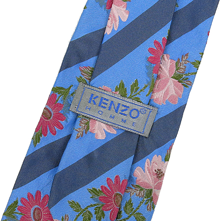 Kenzo(����) 100% ��ũ ��Ÿ�� �̹���4 - ���̺��� �߰���ǰ