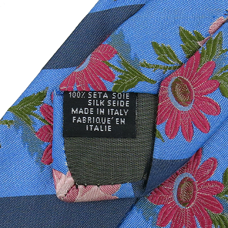 Kenzo(����) 100% ��ũ ��Ÿ�� �̹���5 - ���̺��� �߰���ǰ