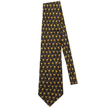 ����  ��Ÿ��