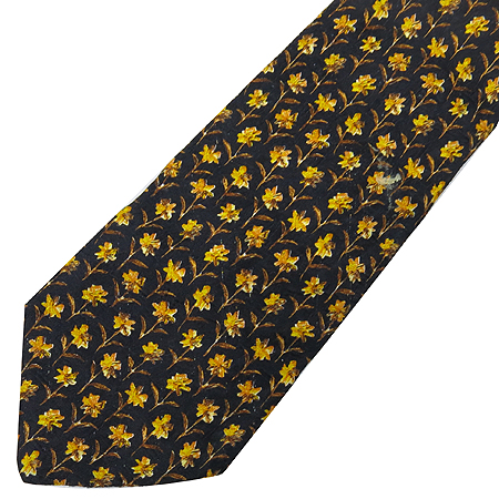 Zegna(����) 100% ��ũ ��Ÿ�� �̹���2 - ���̺��� �߰���ǰ