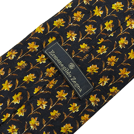 Zegna(����) 100% ��ũ ��Ÿ�� �̹���4 - ���̺��� �߰���ǰ