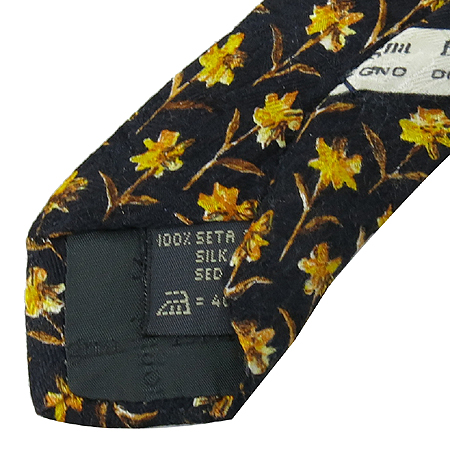 Zegna(����) 100% ��ũ ��Ÿ�� �̹���5 - ���̺��� �߰���ǰ