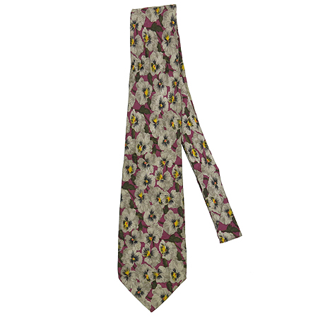 �긮����  ��Ÿ��