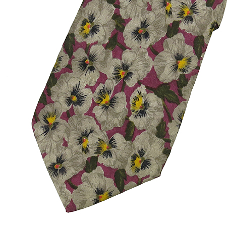 BRIONI(�긮����) 100% ��ũ ��Ÿ�� �̹���2 - ���̺��� �߰���ǰ