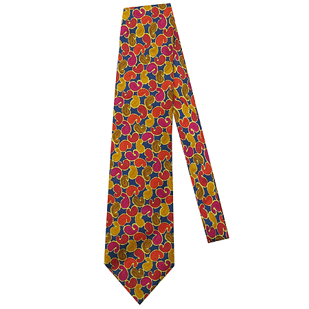 �Ի��ζ�  ��Ÿ��