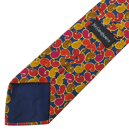 YSL(�Ի��ζ�) 100% ��ũ ��Ÿ�� �̹���3 - ���̺��� �߰���ǰ