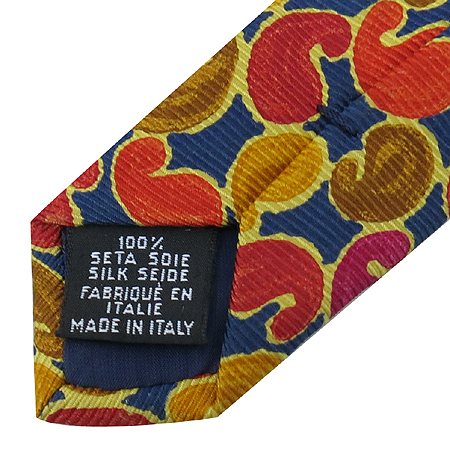 YSL(�Ի��ζ�) 100% ��ũ ��Ÿ�� �̹���4 - ���̺��� �߰���ǰ