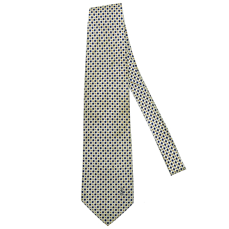 �Ի��ζ�  ��Ÿ��