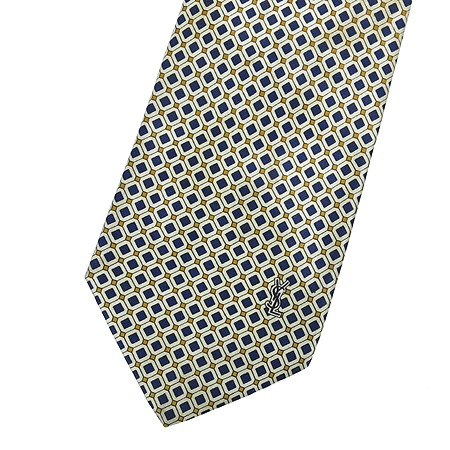 YSL(�Ի��ζ�) 100% ��ũ ��Ÿ�� �̹���2 - ���̺��� �߰���ǰ