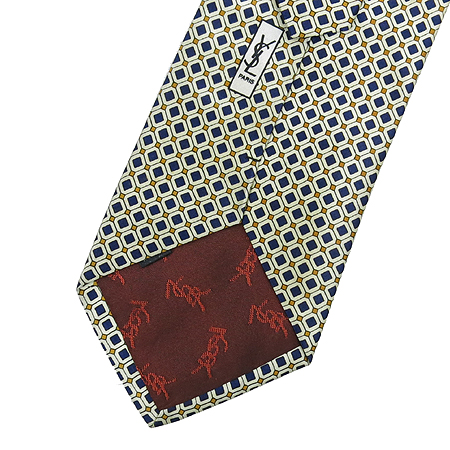 YSL(�Ի��ζ�) 100% ��ũ ��Ÿ�� �̹���3 - ���̺��� �߰���ǰ