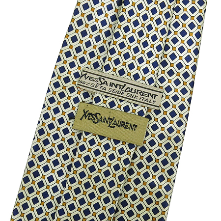 YSL(�Ի��ζ�) 100% ��ũ ��Ÿ�� �̹���4 - ���̺��� �߰���ǰ