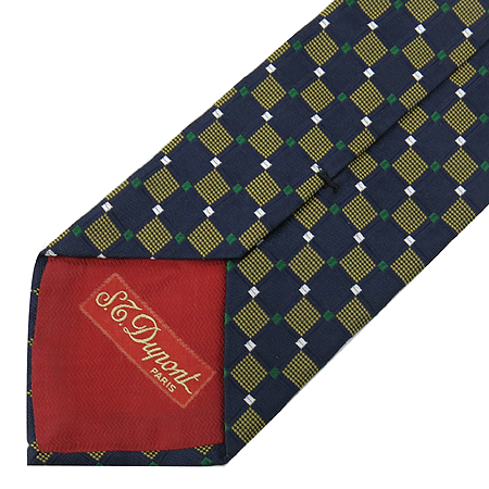 Dupont(����) 100% ��ũ ��Ÿ�� �̹���3 - ���̺��� �߰���ǰ