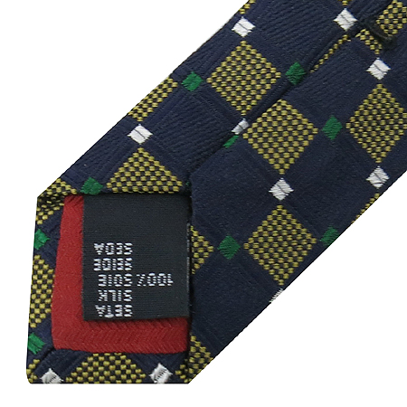 Dupont(����) 100% ��ũ ��Ÿ�� �̹���4 - ���̺��� �߰���ǰ