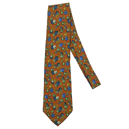 �߷�Ƽ��  ��Ÿ��