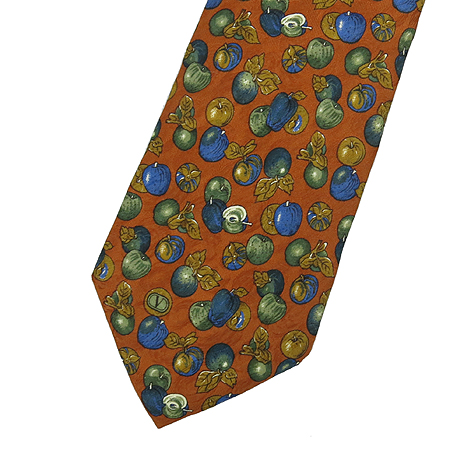 VALENTINO(�߷�Ƽ��) 100% ��ũ ��Ÿ�� �̹���2 - ���̺��� �߰���ǰ