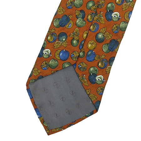 VALENTINO(�߷�Ƽ��) 100% ��ũ ��Ÿ�� �̹���3 - ���̺��� �߰���ǰ