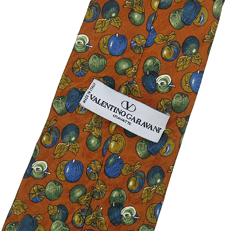 VALENTINO(�߷�Ƽ��) 100% ��ũ ��Ÿ�� �̹���4 - ���̺��� �߰���ǰ