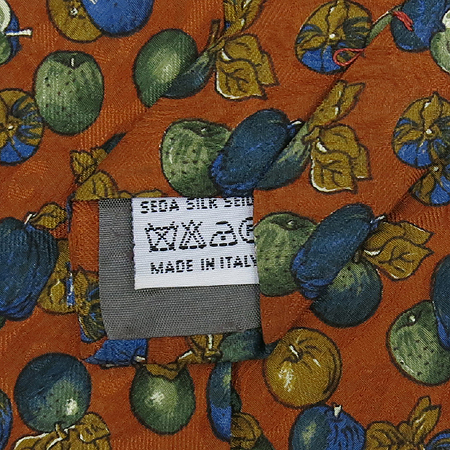 VALENTINO(�߷�Ƽ��) 100% ��ũ ��Ÿ�� �̹���5 - ���̺��� �߰���ǰ